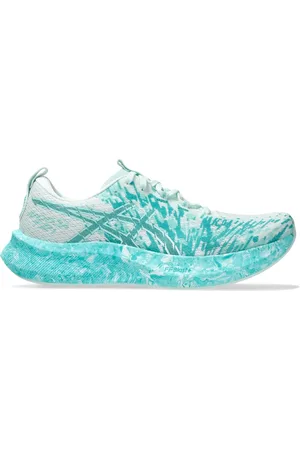 Asics Tênis Noosa Tri 16