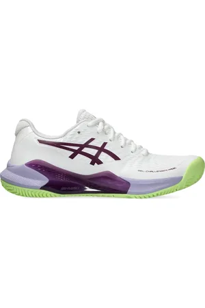 Asics Tênis GEL