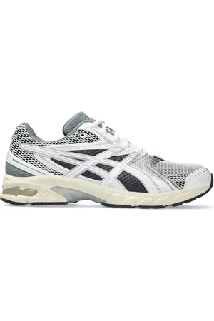 Asics Tênis GEL