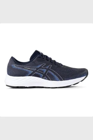 Asics Tênis Ugoki