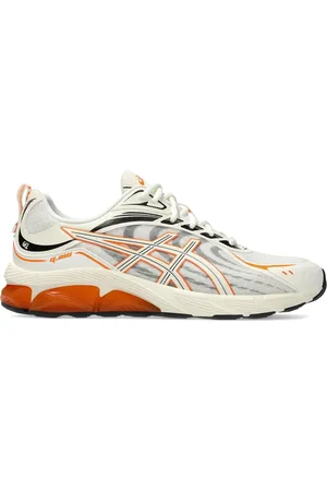 Asics Tênis GEL