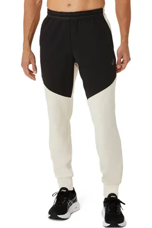 Asics Calça