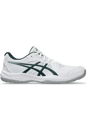 Asics Tênis Court Slide 4