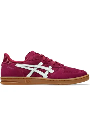 Asics Tênis Skyhand Og
