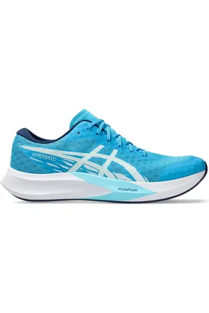 Asics Tênis Hyper Speed 4