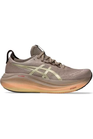 Asics Tênis GEL
