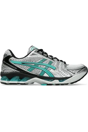 Asics Tênis GEL