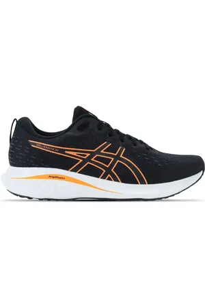 Asics Tênis GEL