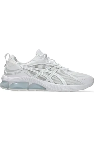 Asics Tênis GEL