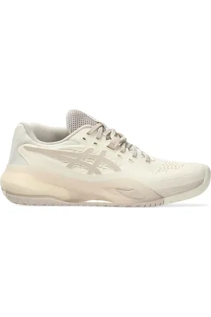 Asics Tênis GEL