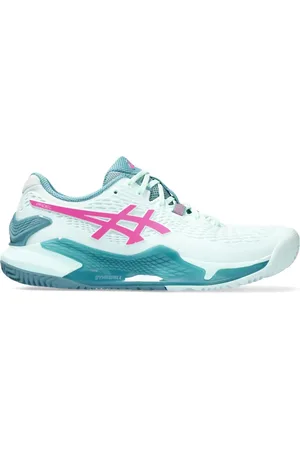 Asics Tênis GEL