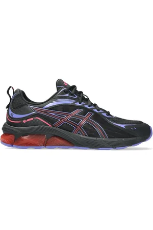 Asics Tênis GEL