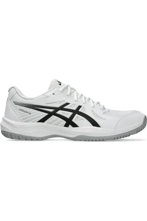 Asics Tênis Upcourt 6