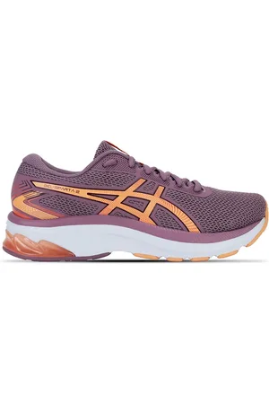 Asics Tênis GEL