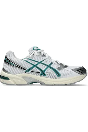 Asics Tênis GEL