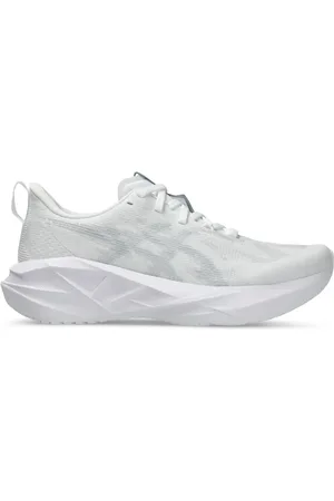 Asics Tênis Novablast 5