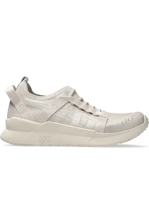 Asics Tênis