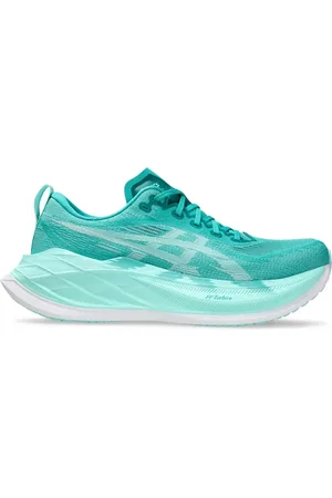 Asics Tênis Superblast 2