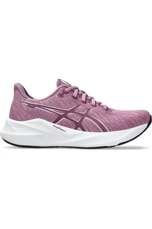 Asics Tênis Versablast 4
