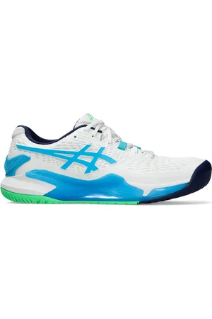 Asics Tênis GEL