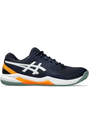 Asics Tênis GEL
