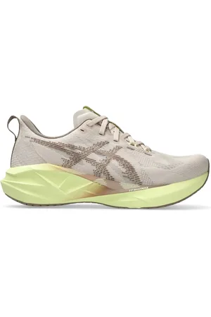 Asics Tênis Novablast 5