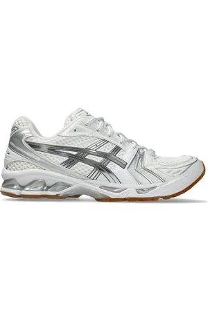 Asics Tênis GEL