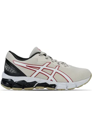 Asics Tênis GEL