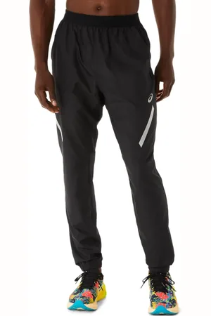 Asics Calça