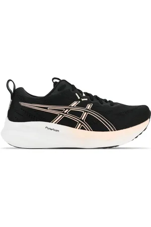 Asics Tênis GEL
