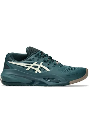 Asics Tênis GEL