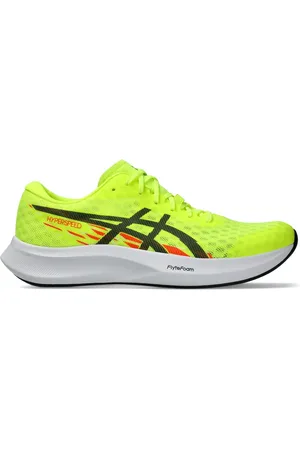 Asics Tênis Hyper Speed 4