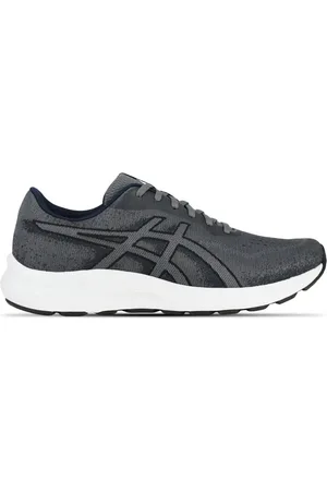 Asics Tênis Ugoki