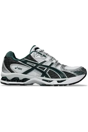 Asics Tênis GEL