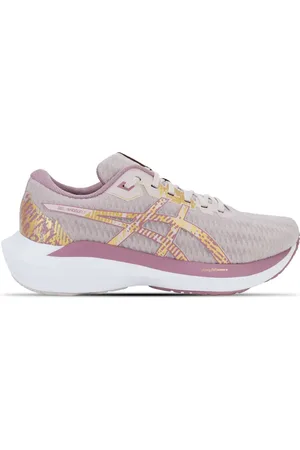 Asics Tênis GEL