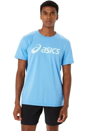 Asics Camiseta