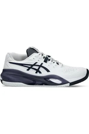 Asics Tênis GEL