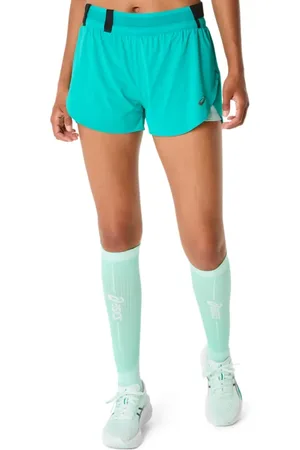 Asics Short
