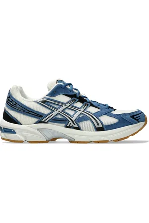 Asics Tênis GEL