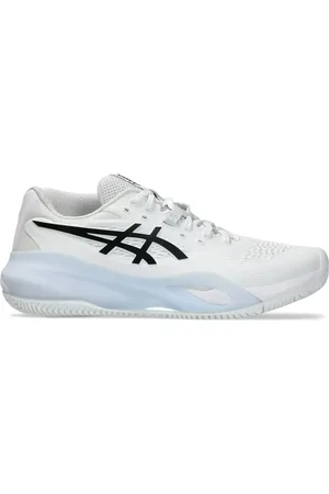 Asics Tênis GEL