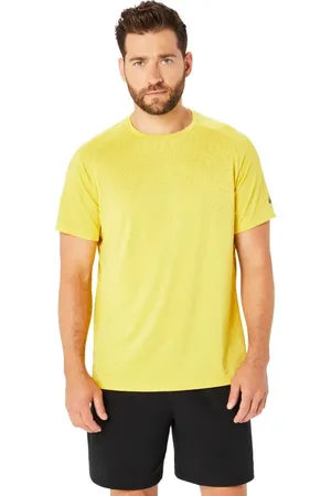 Asics Camiseta Actibreeze™