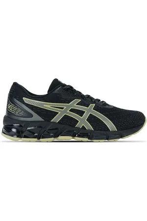 Asics Tênis GEL