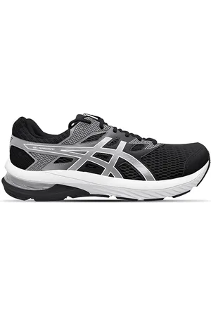 Asics Tênis GEL