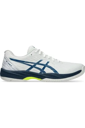 Asics Tênis GEL