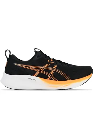 Asics Tênis GEL