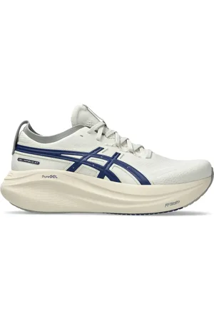 Asics Tênis GEL