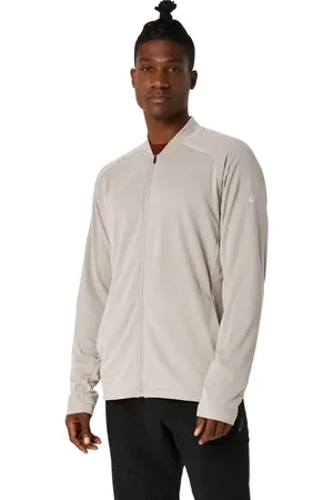 Asics Jaqueta Actibreeze™