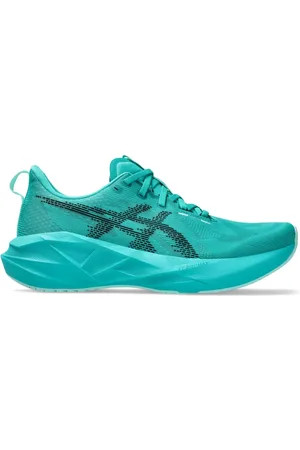 Asics Tênis Novablast 5