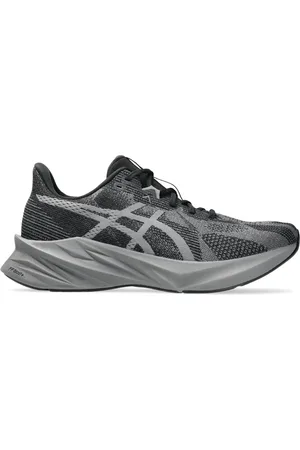 Asics Tênis Dynablast 5