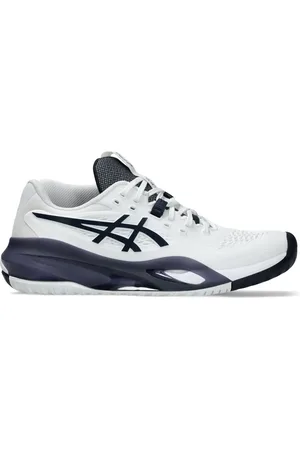 Asics Tênis GEL